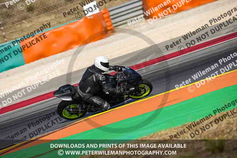 May 2023;motorbikes;no limits;peter wileman photography;portimao;portugal;trackday digital images